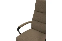 Sta Op Stoelen|Relaxstoelen-Zeeuw Style Relaxfauteuil Lily