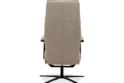 Sta Op Stoelen|Relaxstoelen-Zeeuw Style Relaxfauteuil Lily