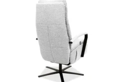 Sta Op Stoelen|Relaxstoelen-Zeeuw Style Relaxfauteuil Lily