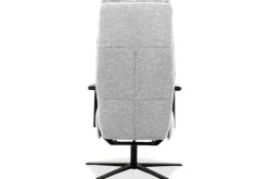 Sta Op Stoelen|Relaxstoelen-Zeeuw Style Relaxfauteuil Lily