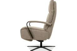 Sta Op Stoelen|Relaxstoelen-Zeeuw Style Relaxfauteuil Lily