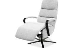 Sta Op Stoelen|Relaxstoelen-Zeeuw Style Relaxfauteuil Lily