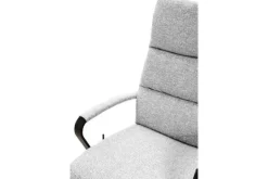 Sta Op Stoelen|Relaxstoelen-Zeeuw Style Relaxfauteuil Lily