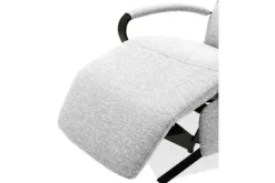 Sta Op Stoelen|Relaxstoelen-Zeeuw Style Relaxfauteuil Lily