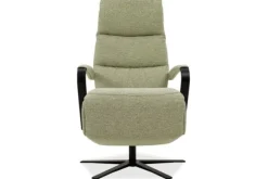 Sta Op Stoelen|Relaxstoelen-Zeeuw Style Relaxfauteuil Lily