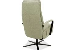 Sta Op Stoelen|Relaxstoelen-Zeeuw Style Relaxfauteuil Lily