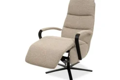 Sta Op Stoelen|Relaxstoelen-Zeeuw Style Relaxfauteuil Lily