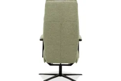 Sta Op Stoelen|Relaxstoelen-Zeeuw Style Relaxfauteuil Lily
