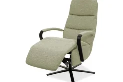 Sta Op Stoelen|Relaxstoelen-Zeeuw Style Relaxfauteuil Lily