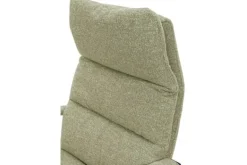 Sta Op Stoelen|Relaxstoelen-Zeeuw Style Relaxfauteuil Lily