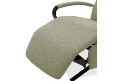 Sta Op Stoelen|Relaxstoelen-Zeeuw Style Relaxfauteuil Lily