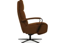Sta Op Stoelen|Relaxstoelen-Zeeuw Style Relaxfauteuil Lily