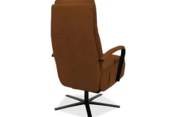 Sta Op Stoelen|Relaxstoelen-Zeeuw Style Relaxfauteuil Lily