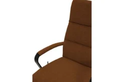 Sta Op Stoelen|Relaxstoelen-Zeeuw Style Relaxfauteuil Lily