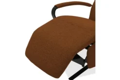 Sta Op Stoelen|Relaxstoelen-Zeeuw Style Relaxfauteuil Lily