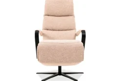 Sta Op Stoelen|Relaxstoelen-Zeeuw Style Relaxfauteuil Lily
