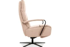 Sta Op Stoelen|Relaxstoelen-Zeeuw Style Relaxfauteuil Lily