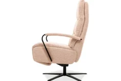 Sta Op Stoelen|Relaxstoelen-Zeeuw Style Relaxfauteuil Lily