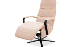 Sta Op Stoelen|Relaxstoelen-Zeeuw Style Relaxfauteuil Lily