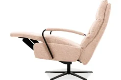 Sta Op Stoelen|Relaxstoelen-Zeeuw Style Relaxfauteuil Lily