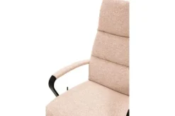 Sta Op Stoelen|Relaxstoelen-Zeeuw Style Relaxfauteuil Lily