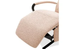 Sta Op Stoelen|Relaxstoelen-Zeeuw Style Relaxfauteuil Lily