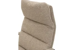 Sta Op Stoelen|Relaxstoelen-Zeeuw Style Relaxfauteuil Lily
