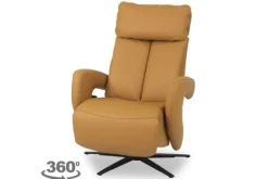 Hot Relaxfauteuil Lodge | Relaxstoelen|Draaifauteuils