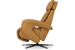 Hot Relaxfauteuil Lodge | Relaxstoelen|Draaifauteuils