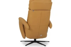Hot Relaxfauteuil Lodge | Relaxstoelen|Draaifauteuils