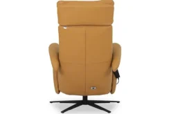 Hot Relaxfauteuil Lodge | Relaxstoelen|Draaifauteuils