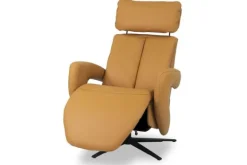 Hot Relaxfauteuil Lodge | Relaxstoelen|Draaifauteuils