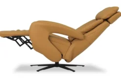 Hot Relaxfauteuil Lodge | Relaxstoelen|Draaifauteuils