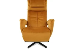 Online Relaxfauteuil Lodge | Sta Op Stoelen|Relaxstoelen