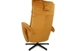 Online Relaxfauteuil Lodge | Sta Op Stoelen|Relaxstoelen