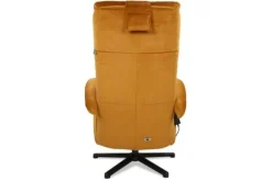 Online Relaxfauteuil Lodge | Sta Op Stoelen|Relaxstoelen