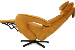 Online Relaxfauteuil Lodge | Sta Op Stoelen|Relaxstoelen