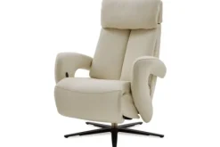 Online Relaxfauteuil  Lodge | Sta Op Stoelen|Relaxstoelen