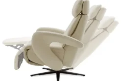 Online Relaxfauteuil  Lodge | Sta Op Stoelen|Relaxstoelen