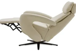 Online Relaxfauteuil  Lodge | Sta Op Stoelen|Relaxstoelen