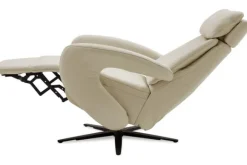 Online Relaxfauteuil  Lodge | Sta Op Stoelen|Relaxstoelen