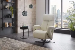 Online Relaxfauteuil  Lodge | Sta Op Stoelen|Relaxstoelen