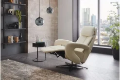 Online Relaxfauteuil  Lodge | Sta Op Stoelen|Relaxstoelen