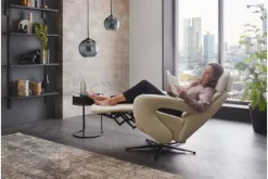Online Relaxfauteuil  Lodge | Sta Op Stoelen|Relaxstoelen