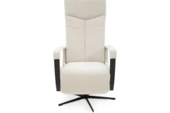 Discount Relaxfauteuil Lois Relaxstoelen|Draaifauteuils