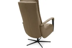 Discount Relaxfauteuil Lois Relaxstoelen|Draaifauteuils