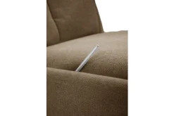 Discount Relaxfauteuil Lois Relaxstoelen|Draaifauteuils