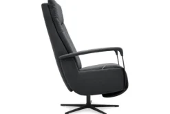 Discount Relaxfauteuil Lois Relaxstoelen|Draaifauteuils