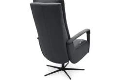 Discount Relaxfauteuil Lois Relaxstoelen|Draaifauteuils