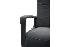 Discount Relaxfauteuil Lois Relaxstoelen|Draaifauteuils
